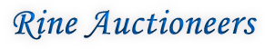 Triton_logo.jpg
